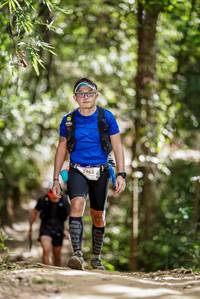 BIB: 5963
                            <button type="button" onclick="openModal(18972626)" class="btn btn-primary btn-sm float-right btn-popup" data-toggle="modal" data-target=".modal-high-quality">
                        <i class="fas fa-shopping-cart"></i> Add to Cart
                    </button>
                                            <button type="button" onclick="isThisMe(18972626, true)" class="btn btn-success btn-sm float-right btn-popup btn-isme hidden" data-toggle="tooltip" data-placement="bottom" title="นี่คือรูปของคุณใช่ไหม คลิกที่นี่เพื่อเอาเข้าอัลบั้ม">
                        <i class="fas fa-plus"></i> Add to album
                    </button>
                    <button type="button" onclick="isThisMe(18972626, false)" class="btn btn-warning btn-sm float-right btn-popup btn-isnotme hidden">
                        <i class="fas fa-ban"></i> Remove from album
                    </button>